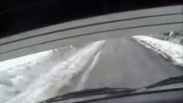 Cieszyńska Barbórka 2008 OS4 Kamil Suma / Grzegorz Pypno Fiat Cinquecento A0 смотреть онлайн