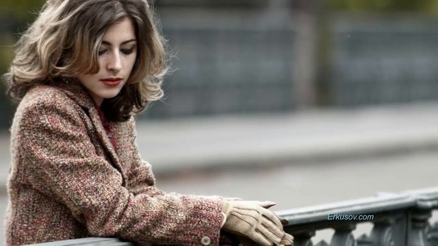 Ստամոքսի քաղցկեղի առաջին ախտանշանները, որոնք ոչ մի դեպքում չի կարելի անուշադրության մատնել смотреть онлайн