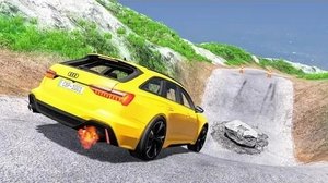 Гонки машинок | Мультфильмы для детей топ 2024 | 319