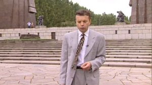 Намедни 1921 - 33 г ,и с 1946 - 2021 г:  Наша эра 1994 г