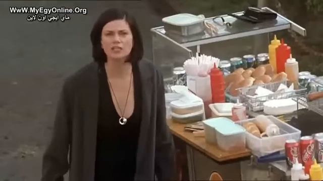 فيلم الأكشن والدراما والإثارة 2021 _ الحرية المكبلة _ مترجم HD بطولة ليندا فيورنتينو وويسلي سنايبس