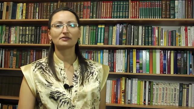 Рецензия Александры Рудамановой на "Стив Джобс"  от издательства МИФ