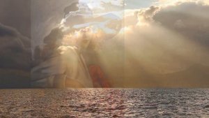 Дмитрий Стрешнев_ЖЕНЩИНА