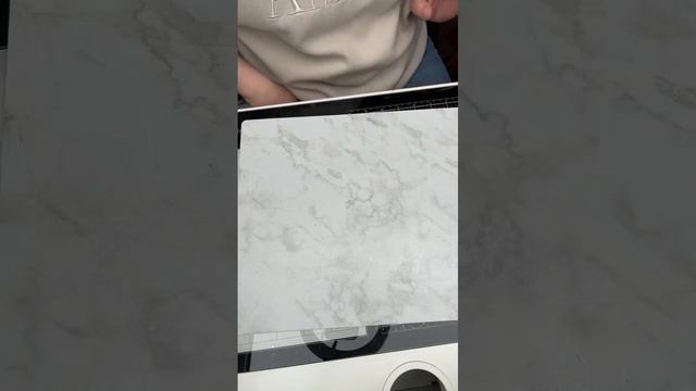 Vente scrapbooking смотреть онлайн