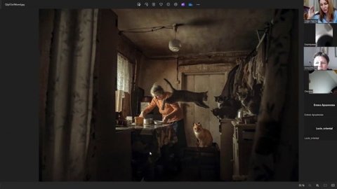 3 ПРИЕМА В ФОТОГРАФИИ, КОТОРЫЕ ОБЛЕГЧАТ ОБРАБОТКУ