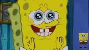 Губка Боб Новая игрушка Гэри Спанч Боб