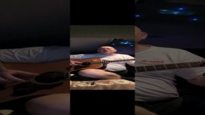 Останусь светом