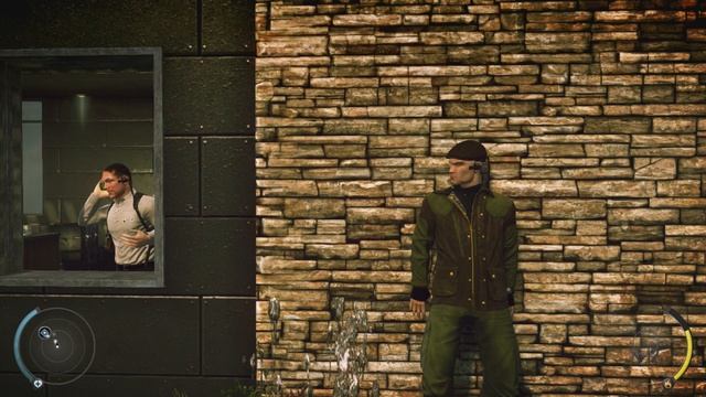 Hitman: Absolution Review