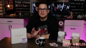 Неметаллический металл для чайников (как я)