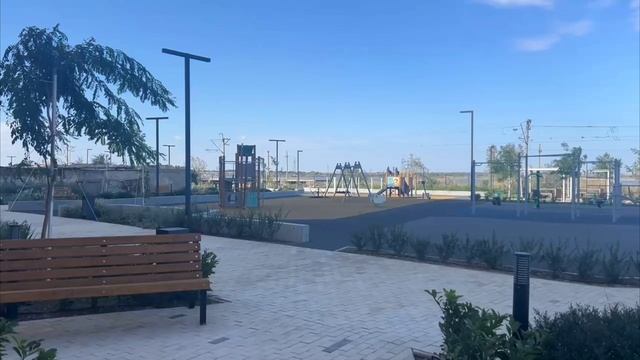 АПАРТАМЕНТЫ В ЕВПАТОРИИ НА БЕРЕГУ МОРЯ смотреть онлайн