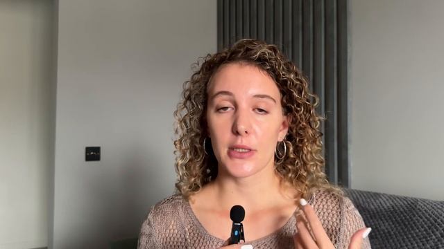 С*екс. Откровенно поговорить, и Исцелиться смотреть онлайн