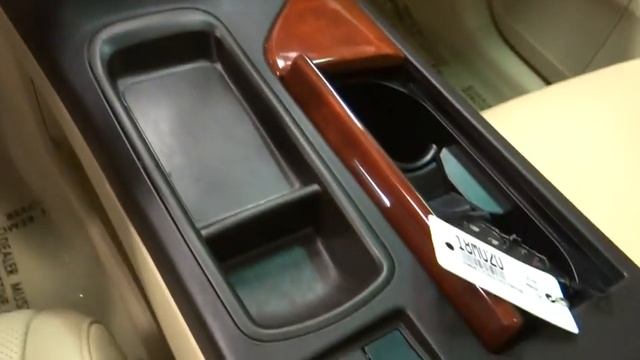 2012 Lexus RX 350 Norco Corona Riverside San Bernardino Ontario 18M020A