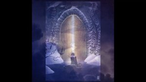 Романсы Серебряного века