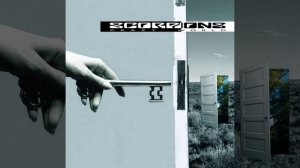 Scorpions - Crazy World