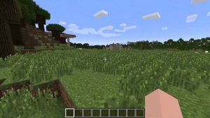 КАК ПОПАСТЬ В ДЕРЕВНЮ КОМПОТА?! - Деревня Компота Номер 13