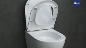 Преимущества унитаза LEMARK