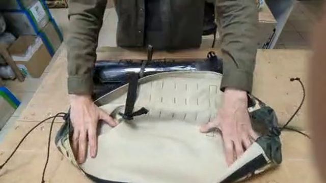 VID_20241219_103756_760 смотреть онлайн