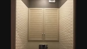 Дверцы над унитазом
сантехнические-двери.рф