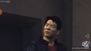 Вспоминаем:  Jet Li: Rise to Honor # обзор