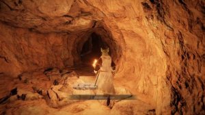 ДУЭЛЬ БОССА И ДУХА! ELDEN RING #40