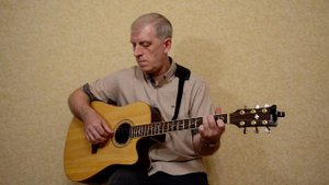 Евгений Гурин - Вопрос - ответ