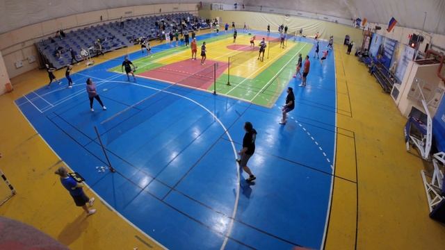 20241207 Tver obl Volkov tour court5 13