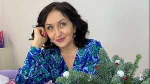 СТИЛЬНЫЙ ТВИД/ ИНФОРМАЦИЯ О ГРУППЕ/IRINAVARD