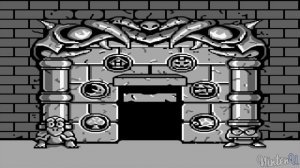 Super Mario Land 2: 6 Golden Coins - All Bosses (No Damage)