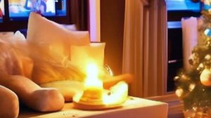 Истории для души - Тепло твоего сердца согревает мою душу...