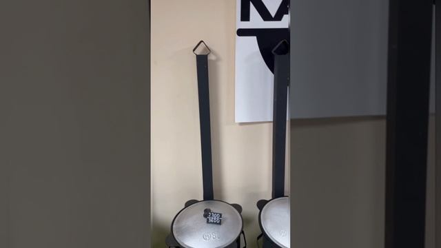 Обзор печей для узбекских казанов смотреть онлайн