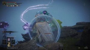 Я ПРЕВРАТИЛСЯ В ЛУНУ! ELDEN RING #88