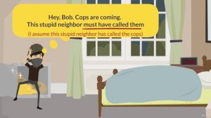 05. 013 English Grammar Modal verbs. Must in the past