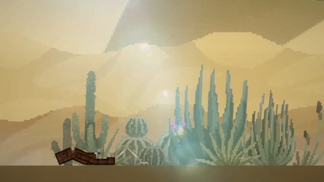 ♥️Showing new VALENTINE mods from the MPG WORKSHOP! Melon Playground v20