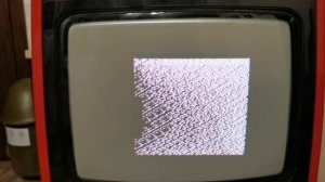 Решение задачи стационарной теплопроводности на Агате