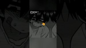 грустные цитаты из тик тока - (грустные со смыслом до слёз)