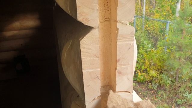 реноватор величайший инструмент