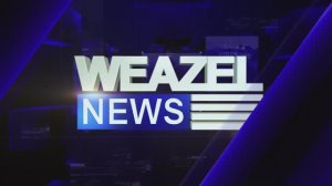 Weazel News — свежие новости этой недели.