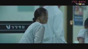 Грабь награбленное 1 сезон 2 серия