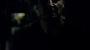 Заложница 3 2015