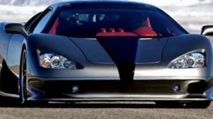 клип дави на газ