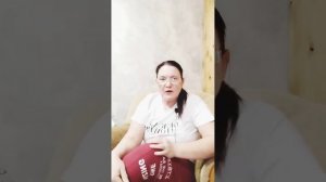 Знания убивают цивилизации. Прекращение чувствования