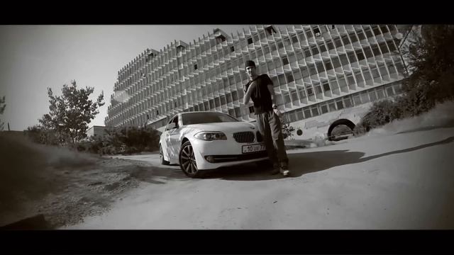 Sencho RedLight - RIP Hip - Hop Dirty