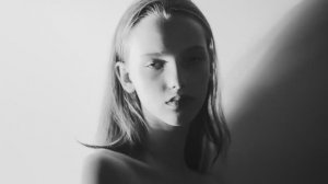 THE LIGHT | SIGMA INC