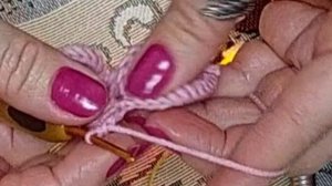 Символ года 2025 Змейка-брелок крючком. Просто и быстро!