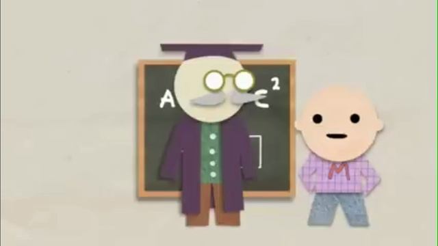 BOOGIE MATHS смотреть онлайн