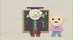 BOOGIE MATHS