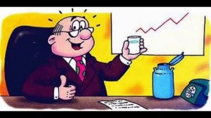 КАК ПЕТЬКА КЕФИР ДЕЛАЛ.mp4