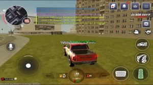 КУПИЛ ЛУЧШИЙ ДОМ И АВТОПАРК ДЛЯ СЕМЬИ на НОВОМ СЕРВЕРЕ в БЛЕК РАША / BLACK RUSSIA