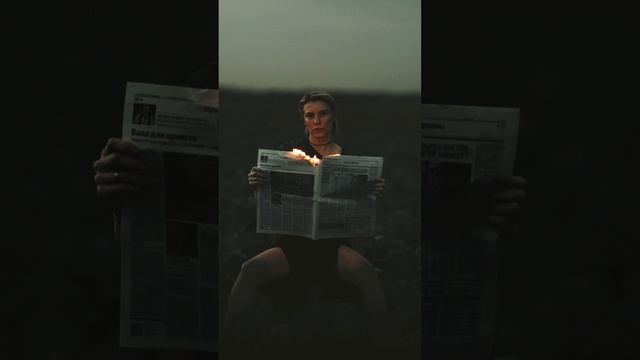 🔥 "Необычные кадры начинаются здесь!" 🌾📸