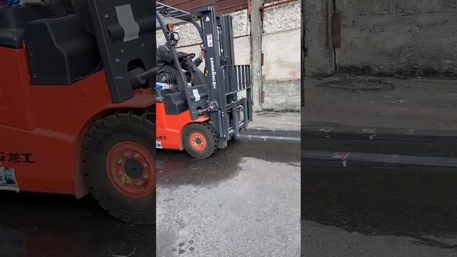 Жидкая теплоизоляция, которую выбирают - ﹤HJYZ